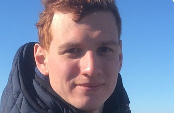 Doktoranduszunk sikere COST konferencián