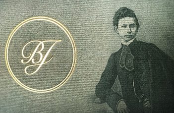 Új Bolyai Ösztöndíjasaink